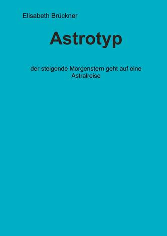 Astrotyp