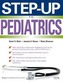 Step-Up to Pediatrics