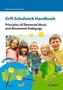 Orff-Schulwerk Handbook