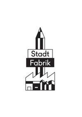 StadtFabrik