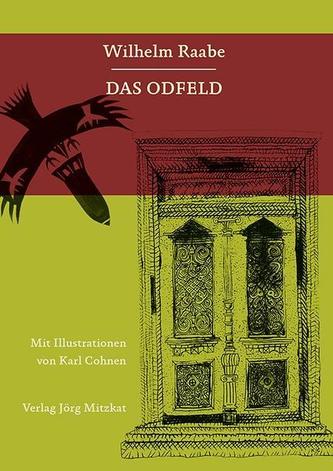 Das Odfeld