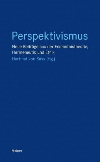 Perspektivismus