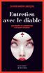 Entretien avec le diable