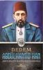 Dedem Abdülhamid Han