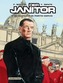 Der Janitor 03