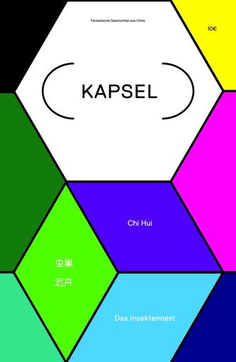 Kapsel