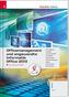 Für HLW-Schulversuchsschulen: Officemanagement und angewandte Informatik I HLW Office 2013 inkl. Übungs-CD-ROM