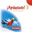 ¡Apúntate! - Ausgabe 2008 - Band 3 - Audio-CD
