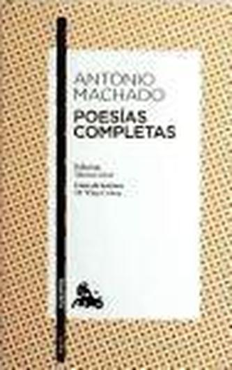 Poesias