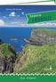 Segensmomente aus Irland