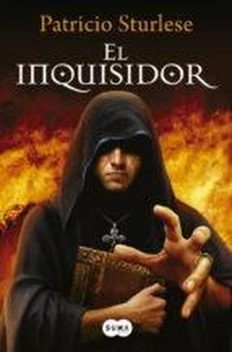 El Inquisidor