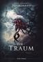 Der Traum