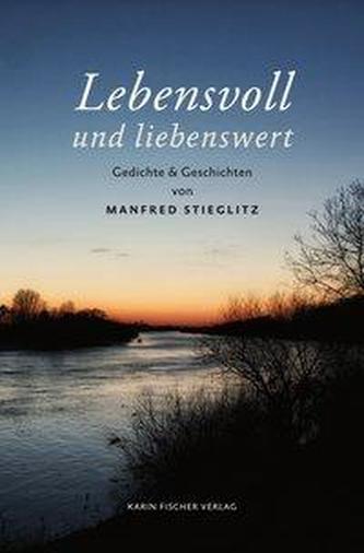Lebensvoll und liebenswert