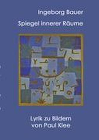 Spiegel innerer Räume