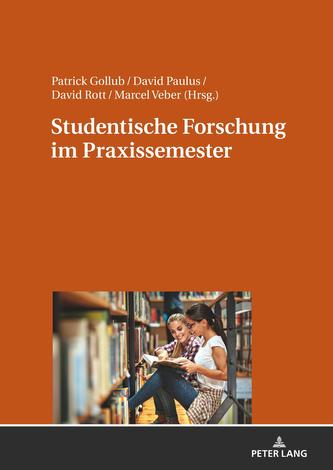 Studentische Forschung im Praxissemester