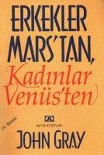 Alles im Reinen