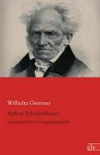 Arthur Schopenhauer