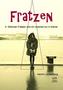 Fratzen