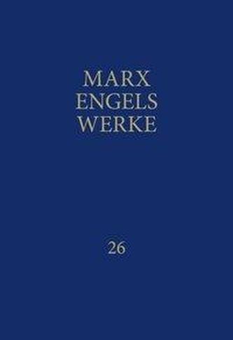 Werke 26/1