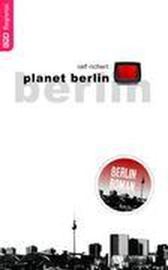 planet berlin