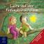 Laura und der Freundschaftsbaum