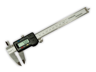 Posuvné měřidlo PD-151