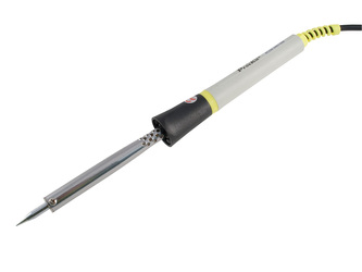 Pájecí pero 60W 8PK-S120NB-60