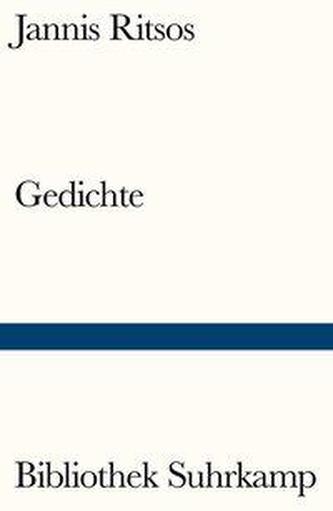 Gedichte