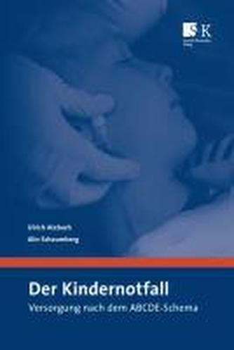 Der Kindernotfall