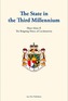 The State in the Third Millennium