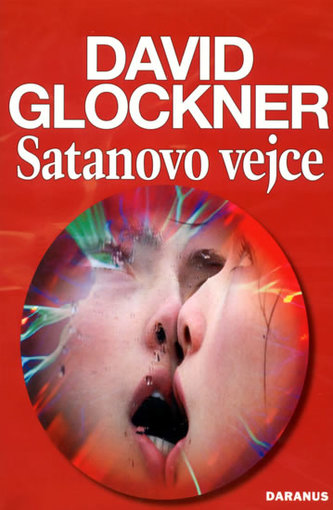 Satanovo vejce