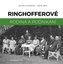 Ringhofferové