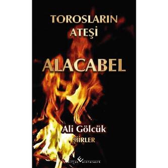 Toroslarin atesi ALACABEL