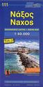 Naxos 1 : 50 000