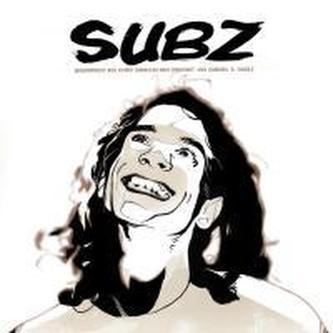 Subz