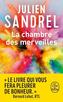 La Chambre des merveilles