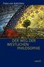Der Weg der westlichen Philosophie