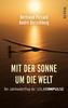 Mit der Sonne um die Welt
