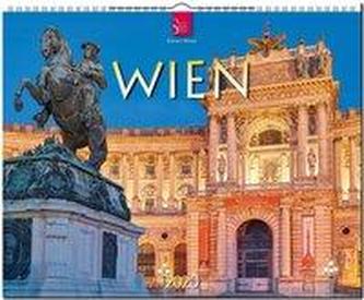 Wien 2020