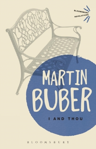 I and Thou