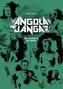Angola Janga