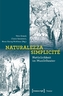 Naturalezza | Simplicité - Natürlichkeit im Musiktheater