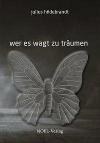 Wer es wagt zu träumen