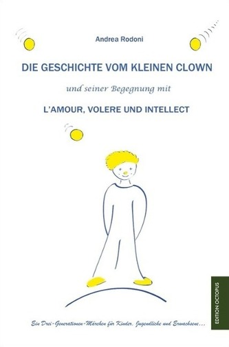 Durch Auraschutz die innere Kraft bewahren