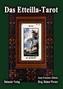 Das Etteilla-Tarot