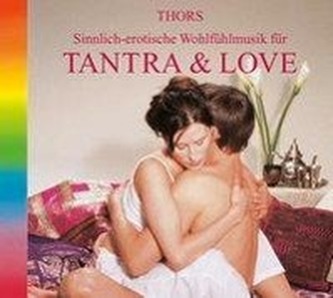 Tantra & Love