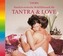 Tantra & Love