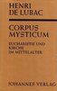 Corpus Mysticum
