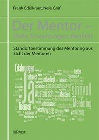 Der Mentor - Rolle, Erwartungen, Realität