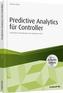 Advanced Analytics für Controller - inkl. Arbeitshilfen online